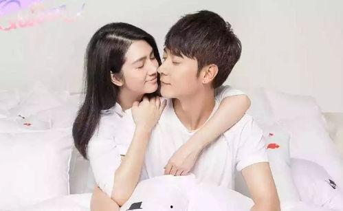 每日吃瓜盘点娱乐圈